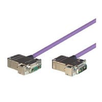 M4_Powercable.jpg