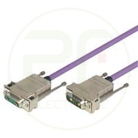 M4-Power_Cable_II.jpg