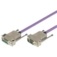 M4-Power_Cable_II.jpg