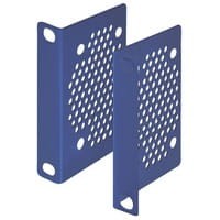 M4-RACKMOUNT.jpg