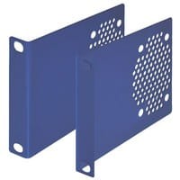 M4-RACKMOUNT_50mm.jpg