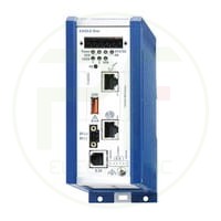 EagleOne-0200T1T1SDDZ90000HHEXX.X.XX_PI_INIT_HIR_1013_EMEA_neu.jpg
