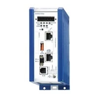 EagleOne-0200T1T1SDDZ90000HHEXX.X.XX_PI_INIT_HIR_1013_EMEA_neu.jpg