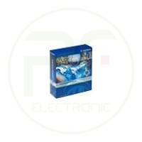 Industrial-HiVision-5.0-web98x98.jpg