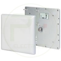 BAT-ANT-N-18A-V-IP65_Internet.jpg