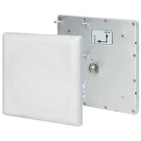 BAT-ANT-N-18A-V-IP65_Internet.jpg