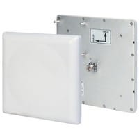 BAT-ANT-N-23A-VH-IP65_Internet.jpg
