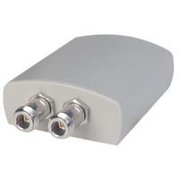 BAT-ANT-N-8G-DS-IP65.jpg
