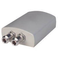 BAT-ANT-N8G-DS-IP65_Version1_Internet.jpg