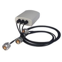BAT-ANT-N-MiMo5-9N-IP65_mit_Kabel_Internet.jpg