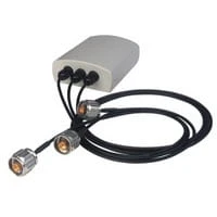 BAT-ANT-N-MiMo5-9N-IP65_mit_Kabel_Internet.jpg