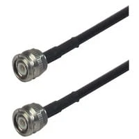BAT-CLB-2-N.jpg