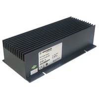 PC150_xxV_48V-IP67_Internet.jpg