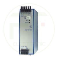 RPS120_EEC.jpg