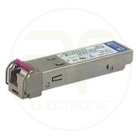 M-SFP-BIDIxxx.jpg
