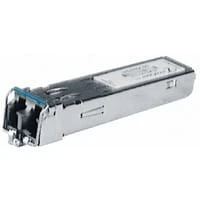M_FAST_SFP-x.jpg