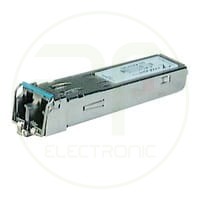 M-SFP-xxLC.jpg