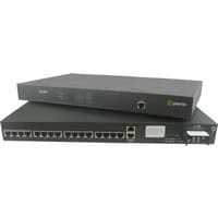 ea710e2fd5e0545f0ae4eb6f635e06dd