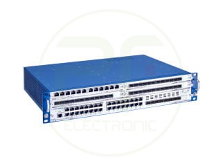 bb3c397f8a105fe26789e5110a7b6942