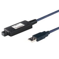 ACA_21_USB2_Presentation_33932.jpg
