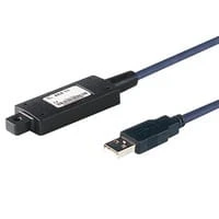 ACA_21_USB2_Presentation_33932.jpg