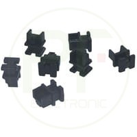 RJ45_Okładka.jpg