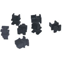 RJ45_Okładka.jpg