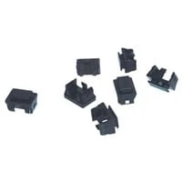 SFP_Okładka.jpg