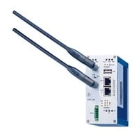 OWL LTE-S20TTA12121GTDAHH_with Antenna_PI_INIT_HIR_0815_EMEA_Presentation_96493.jpg