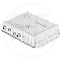 BAT_450-F_PI_INIT_HIR_1015_EMEA_klein.jpg