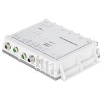 BAT_450-F_PI_INIT_HIR_1015_EMEA_klein.jpg