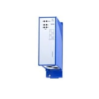 MSM20-M2M2M2M2_Internet_30879.jpg