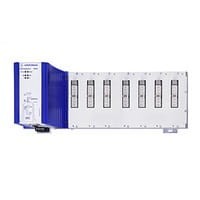 MSP40-xx300x300.jpg