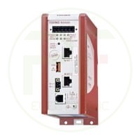 Tofino_Xenon_PI_INIT_TOF_0514_EMEA_Original_54420(1).jpg