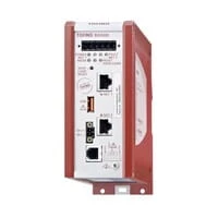 Tofino_Xenon_PI_INIT_TOF_0514_EMEA_Original_54420(1).jpg