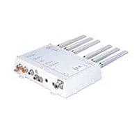 BAT-F_eCatalog.jpg
