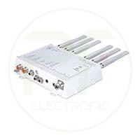 BAT-F_eCatalog.jpg