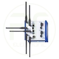 BAT-REUWW9AKK99BO7T1S999HH08_6X_Antennas.tif_Internet_24013.jpg