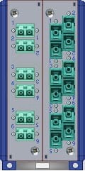 MIPPBD1L4N1S4NXXXXXXXXXXXXXXXXXX.jpg