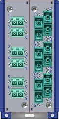 MIPPBD1L4N1S4NXXXXXXXXXXXXXXXXXX.jpg