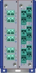MIPPBD1L4N1S4NXXXXXXXXXXXXXXXXXX.jpg