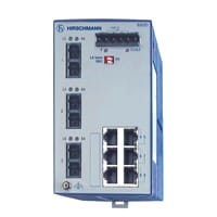 RS20-0900MMM2SDAu.jpg