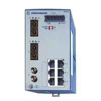 RS20-0900YYM4SDAu.jpg