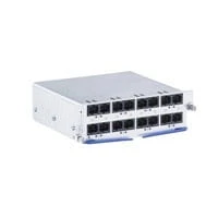GMM20-8FX_P_Internet_88329.jpg