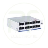GMM20-8FX_P_Internet_88329.jpg
