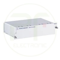 GPS1-C_P_Internet_883961.jpg