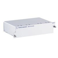 GPS1-C_P_Internet_883961.jpg