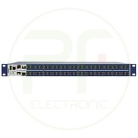 mach1030MM_Internet.jpg