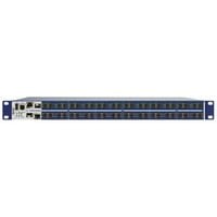 mach1030MM_Internet.jpg