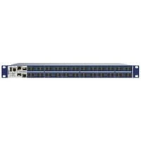 mach1030MM_Internet.jpg